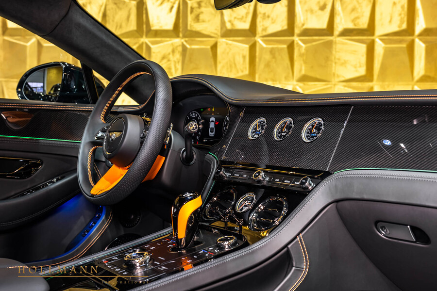 Vehicle view 29