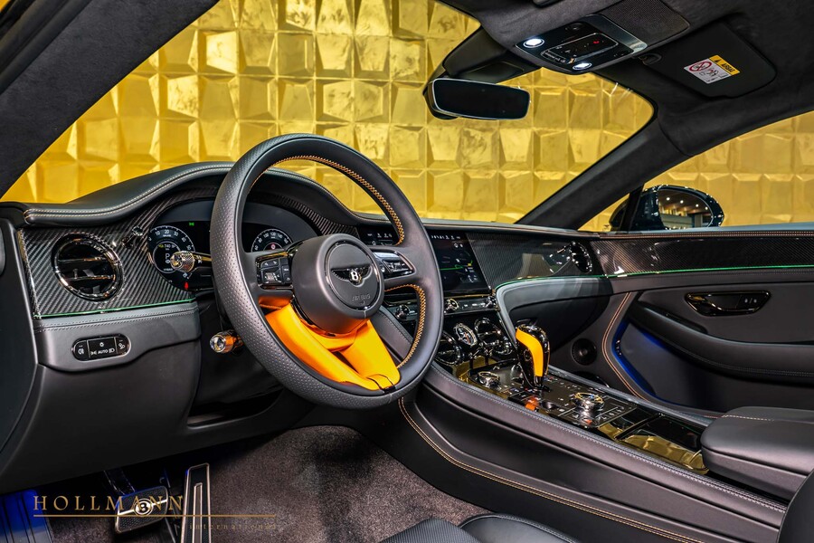 Vehicle view 8