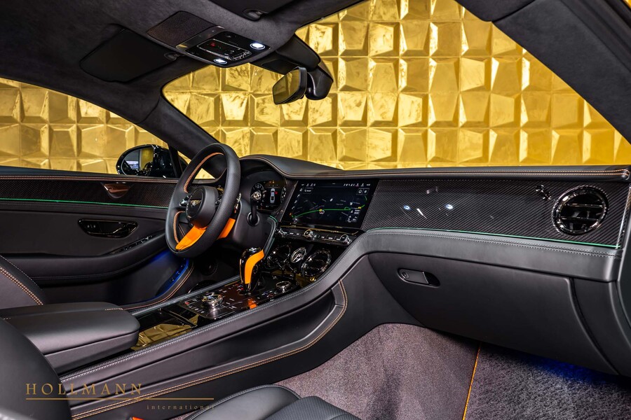 Vehicle view 9