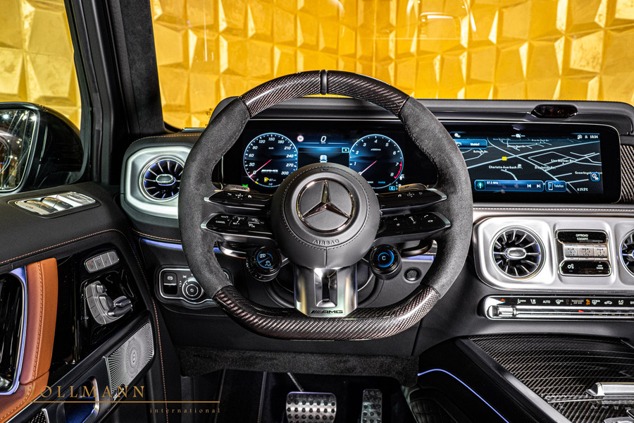 Vehicle view 10