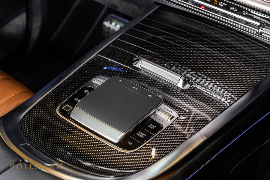 Vehicle view 11