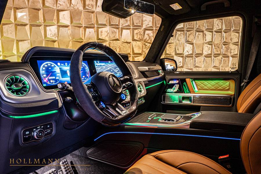 Vehicle view 14