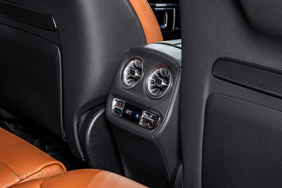 Vehicle view 22