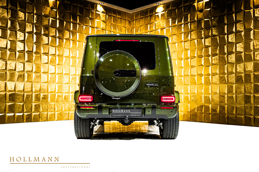 Vehicle view 6