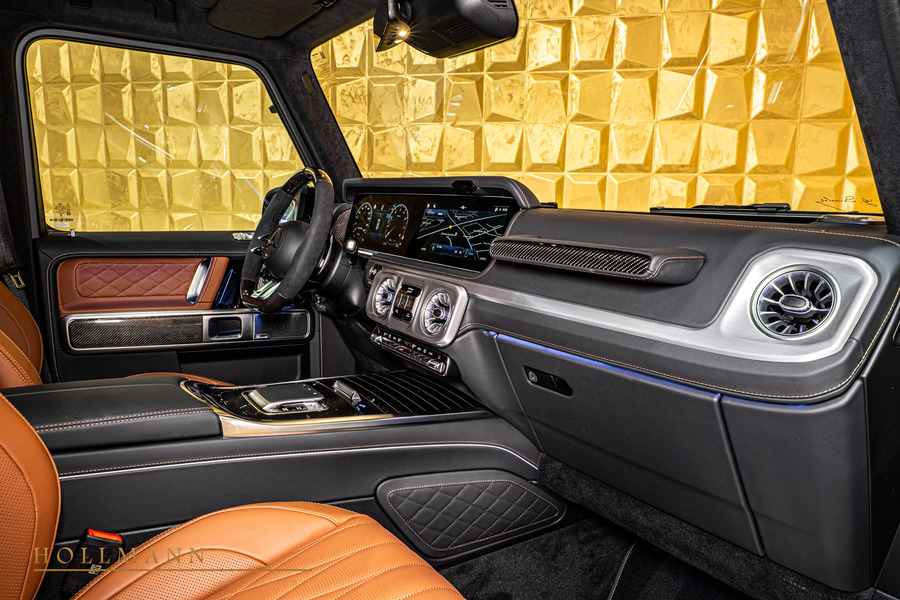 Vehicle view 8