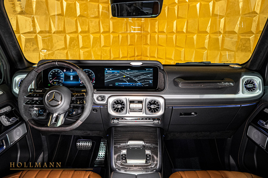 Vehicle view 9