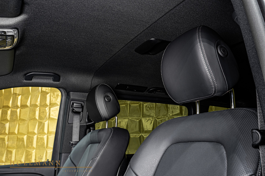 Vehicle view 19