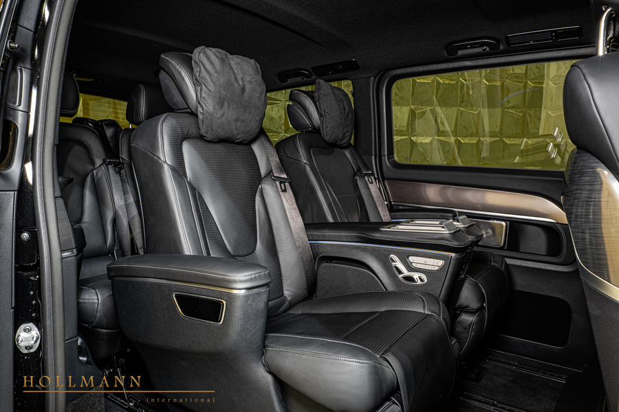 Vehicle view 21