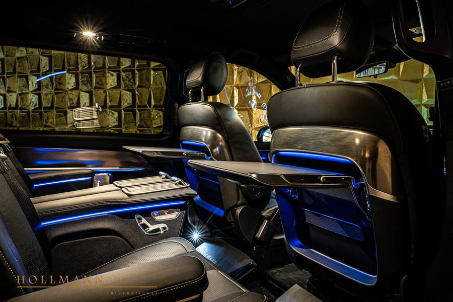 Vehicle view 26