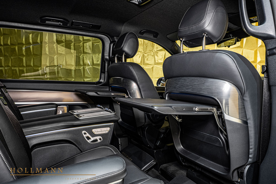 Vehicle view 27
