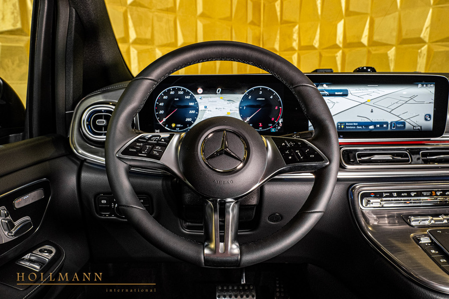 Vehicle view 28