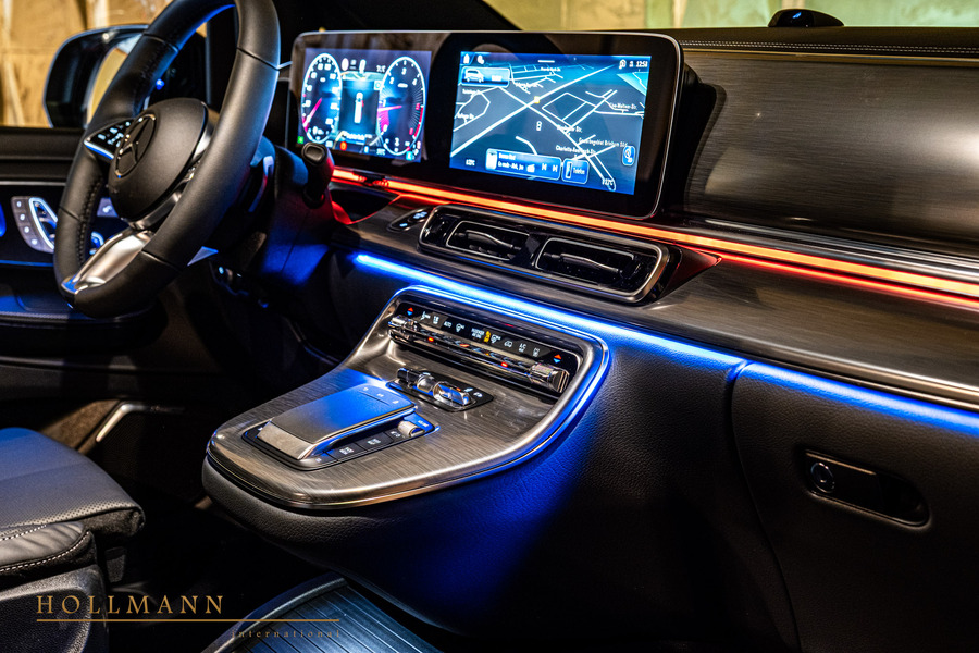 Vehicle view 33