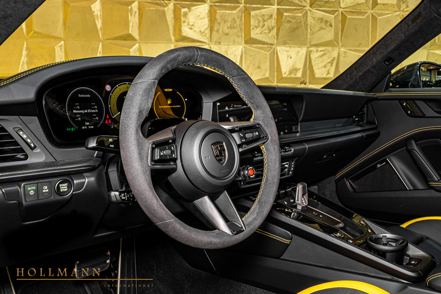 Vehicle view 17