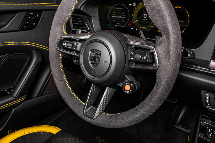 Vehicle view 21