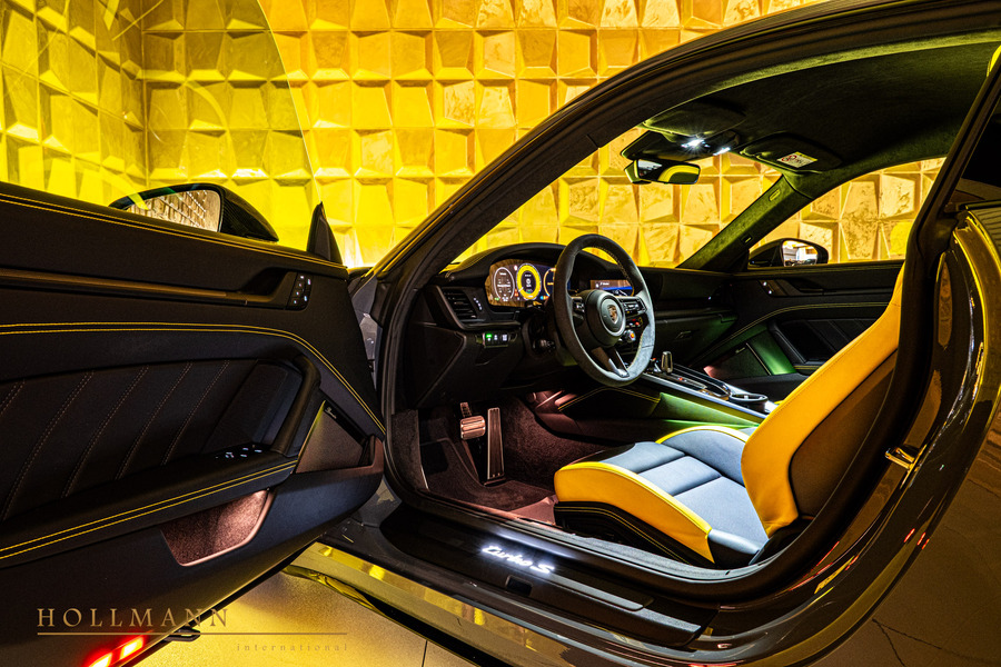 Vehicle view 26