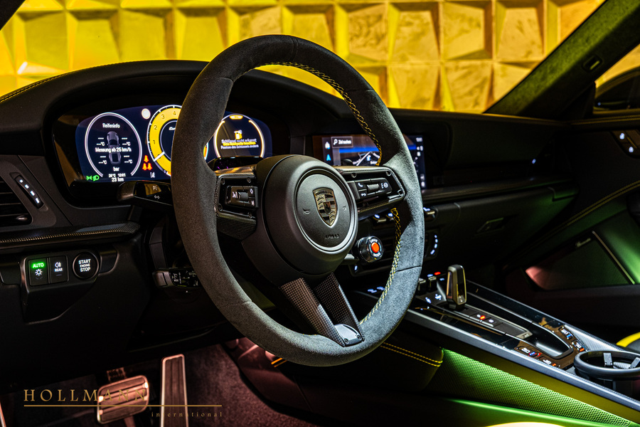 Vehicle view 28