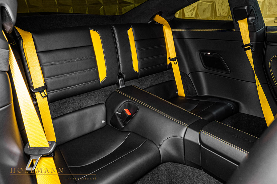 Vehicle view 34