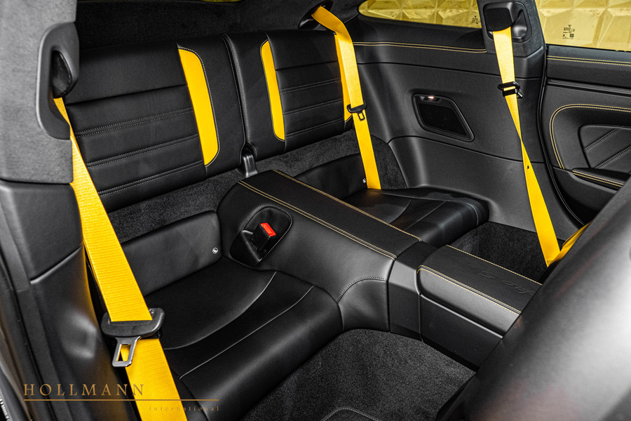 Vehicle view 35