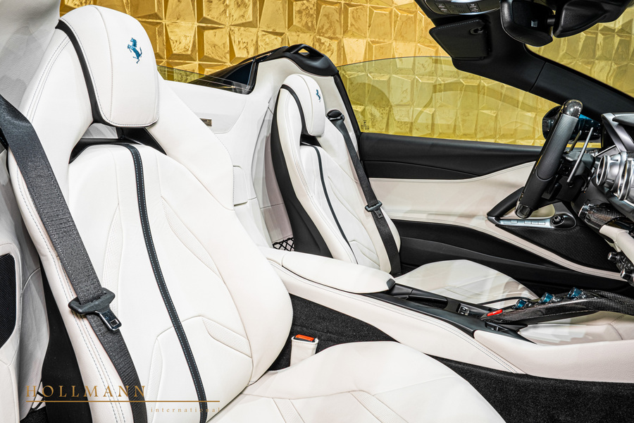 Vehicle view 18