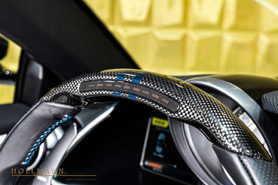 Vehicle view 20