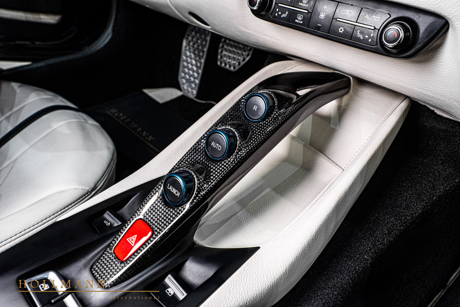 Vehicle view 21