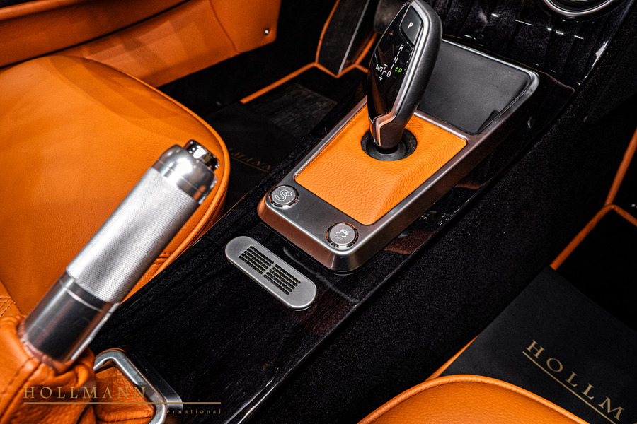 Vehicle view 24