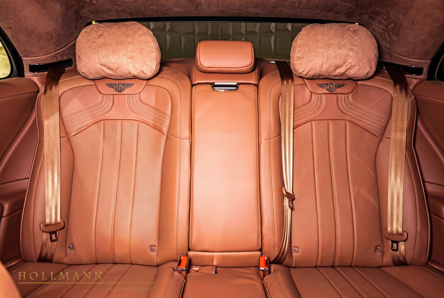 Vehicle view 10
