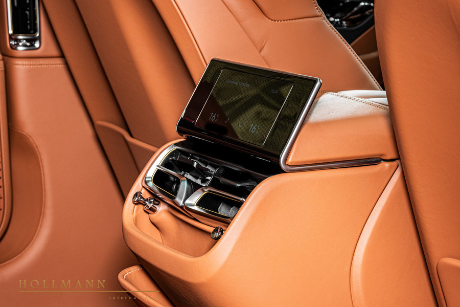 Vehicle view 11
