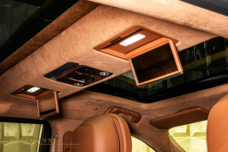 Vehicle view 14