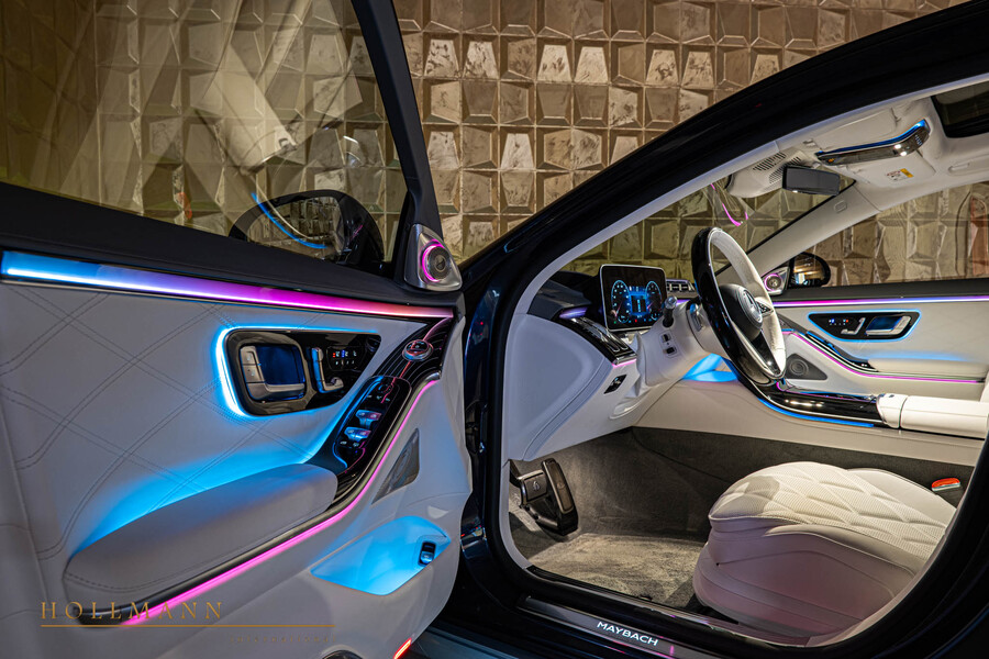 Vehicle view 12