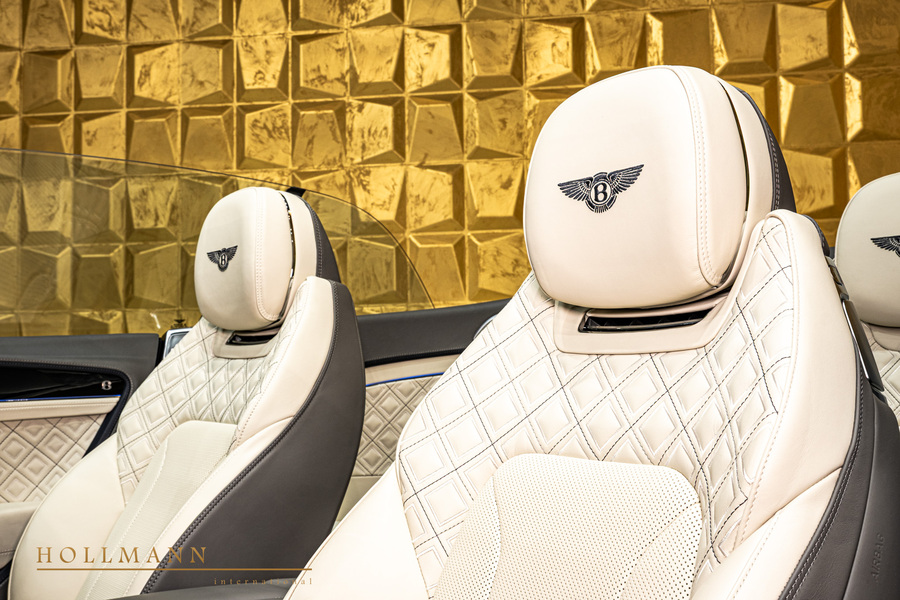 Vehicle view 18