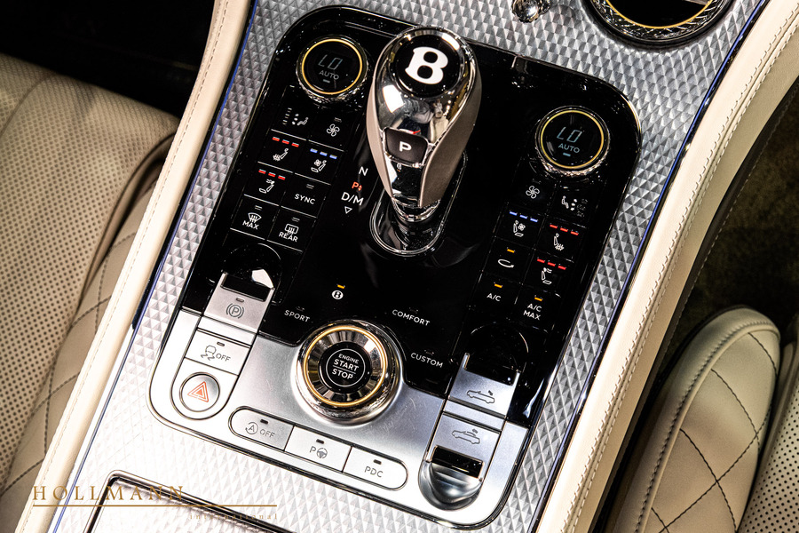 Vehicle view 21