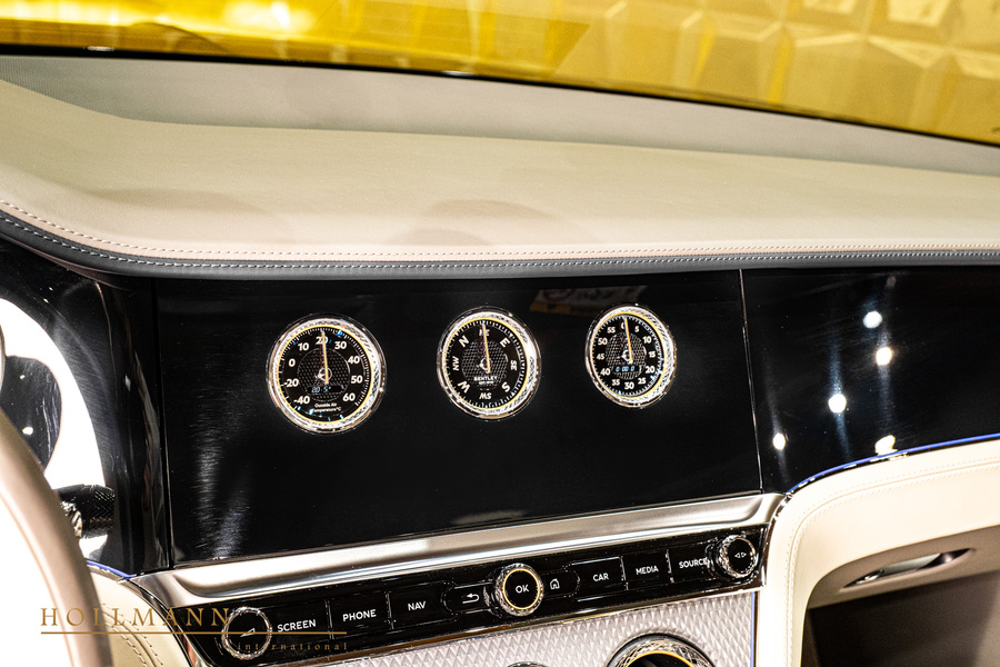 Vehicle view 23