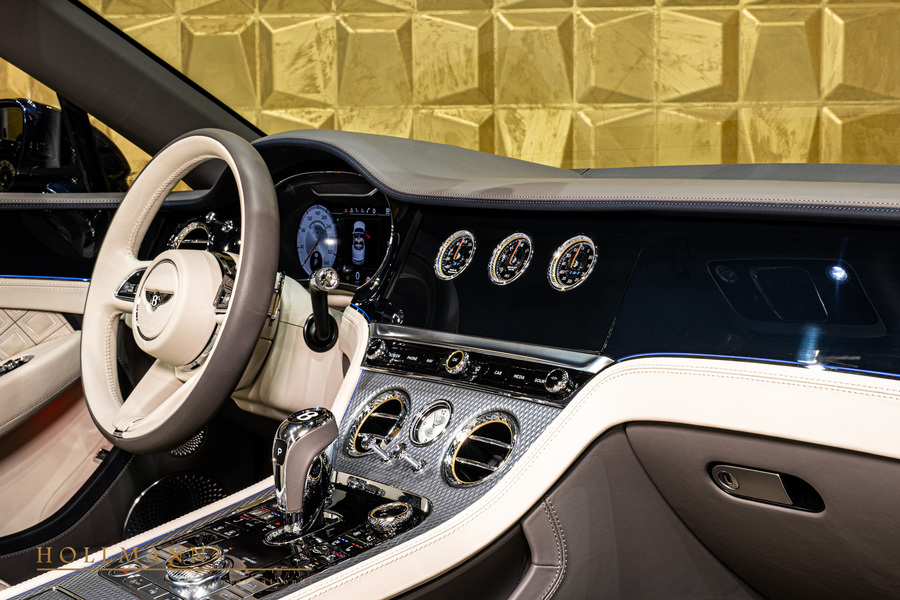 Vehicle view 24