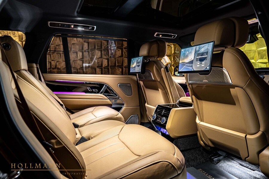 Vehicle view 12