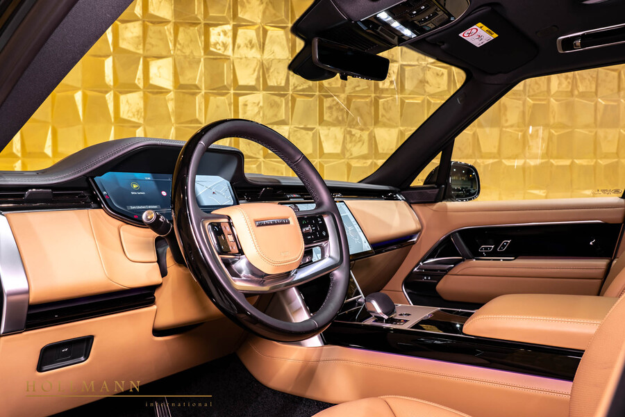 Vehicle view 15