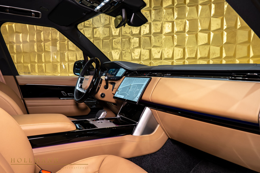 Vehicle view 19