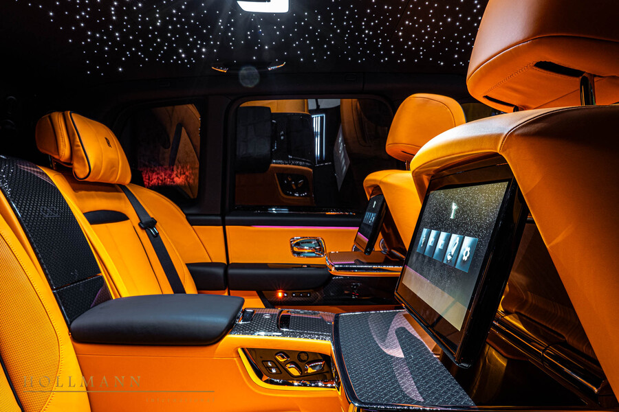 Vehicle view 21