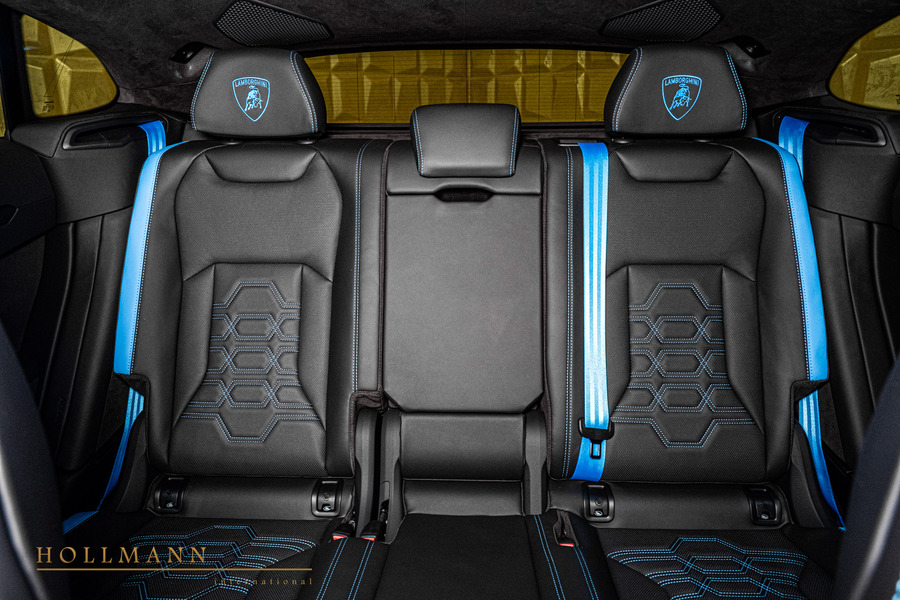 Vehicle view 10