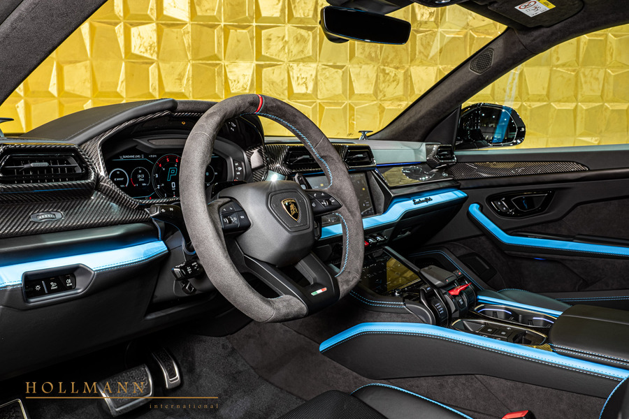 Vehicle view 13