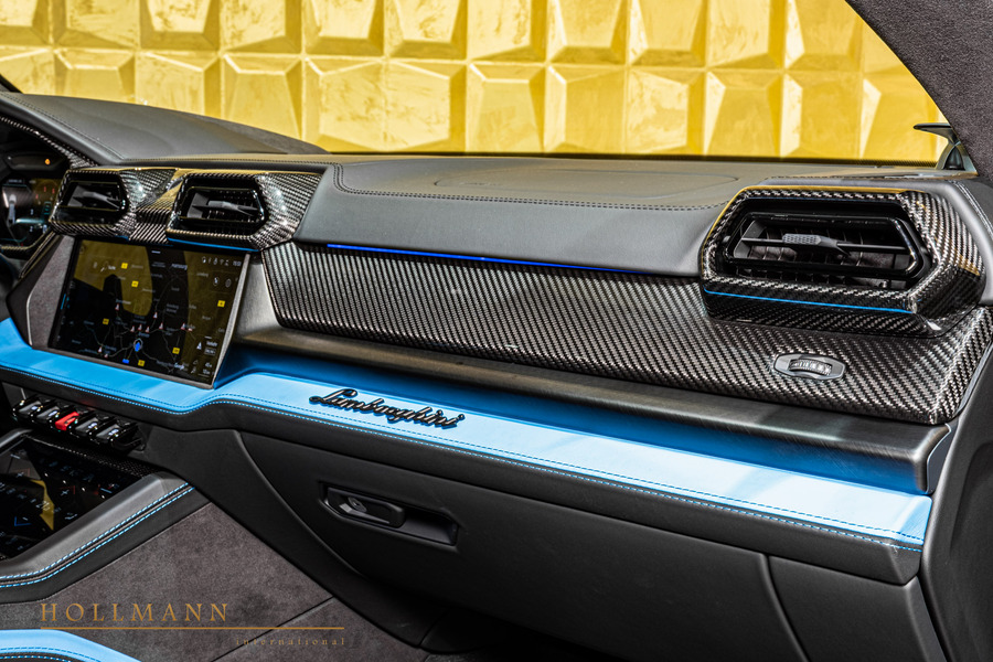 Vehicle view 14