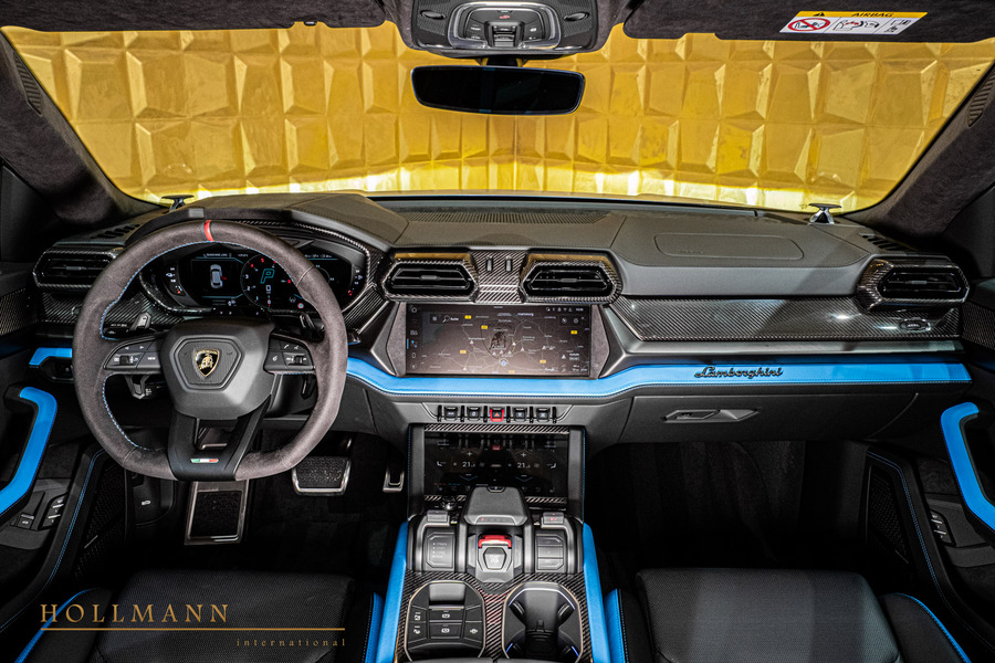 Vehicle view 21
