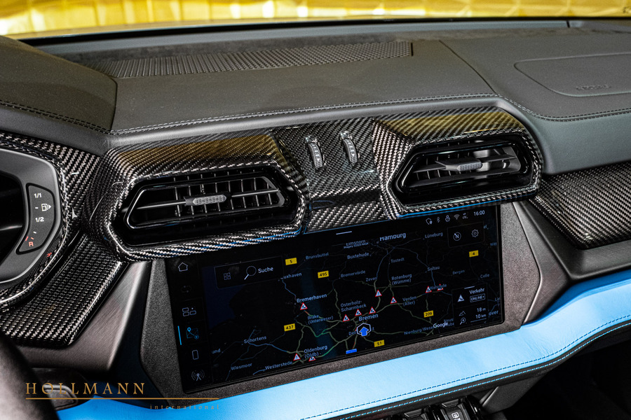 Vehicle view 23