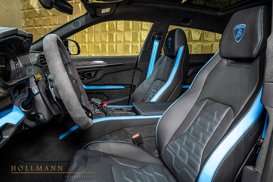 Vehicle view 7