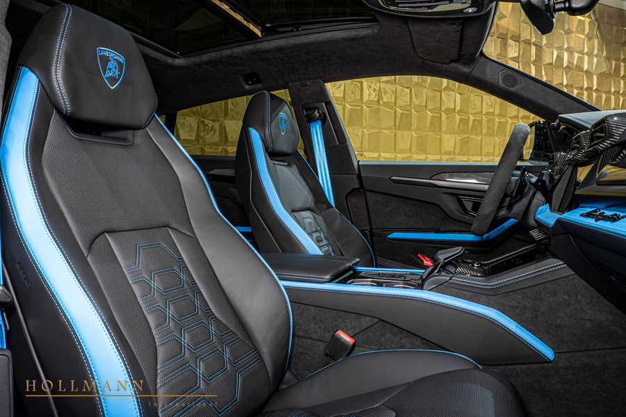Vehicle view 9