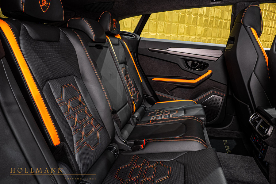 Vehicle view 10