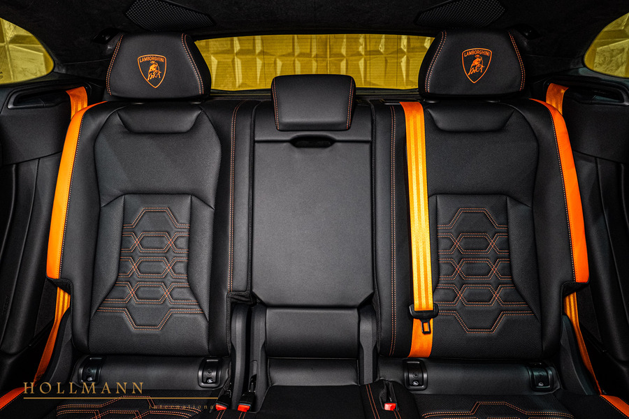 Vehicle view 11