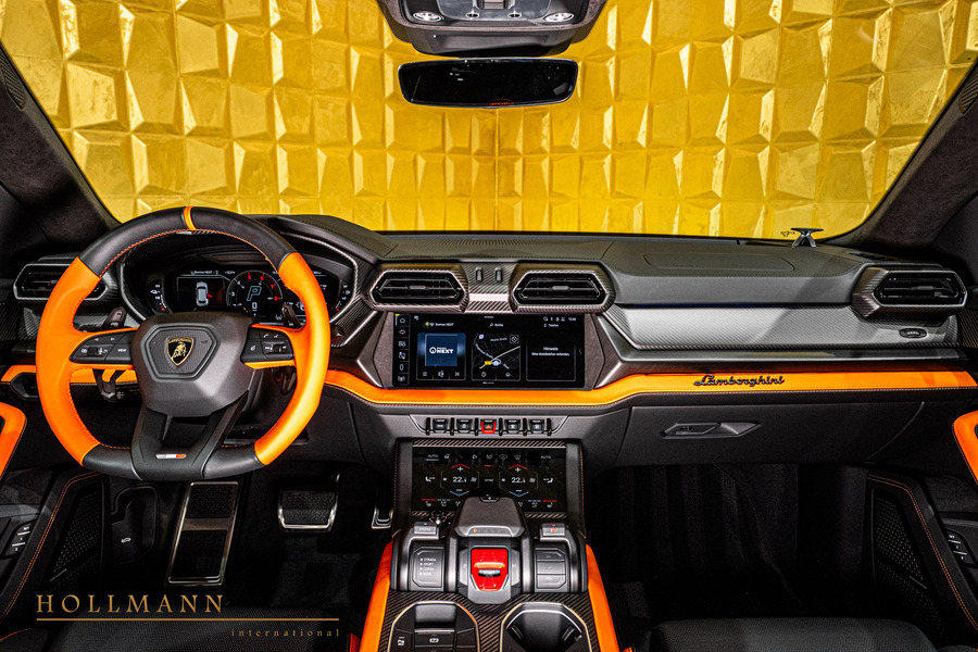 Vehicle view 17