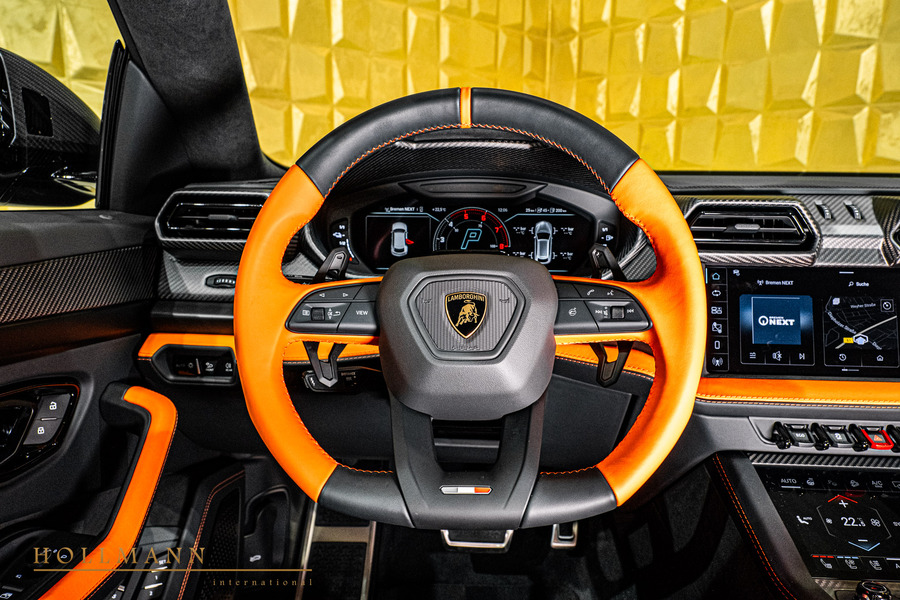 Vehicle view 26