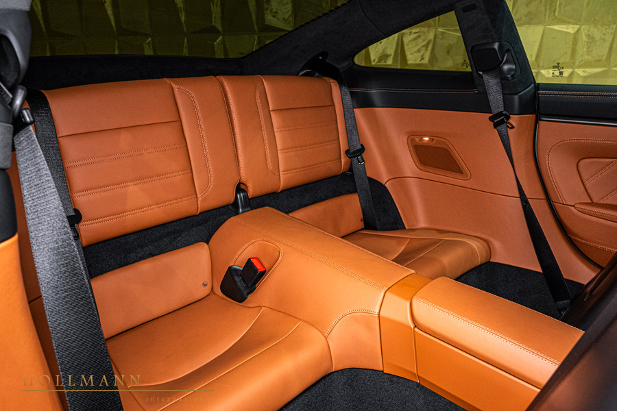 Vehicle view 17